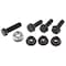 Mevotech 80-96 Ford Bronco/80-83 Ford F100 Radius Arm Brkt, Mk8777 MK8777 - alternate 3